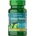 Puritan's Pride Ginkgo Biloba Standardized Extract 60 mg [120 Гел капсули]