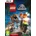 LEGO Jurassic World