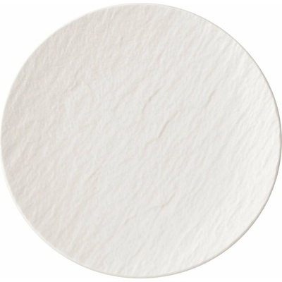 Villeroy & Boch Manufacture Rock 16 cm
