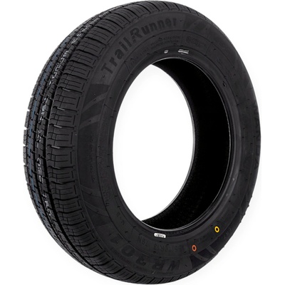 WANDA TYRE WR301 155/70 R13 79N