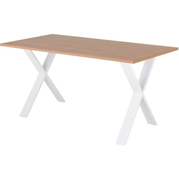 Liftor Xaver Willow 8591213602928 Buk