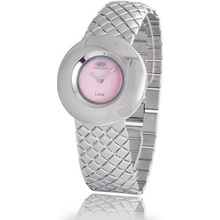 Time Force TF2650L-04M-1