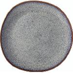 Villeroy & Boch Чиния за вечеря Lave Beige 28 см (10-4281-2610)