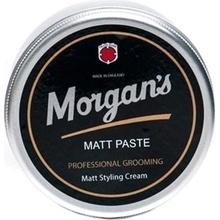 Morgans Matt Paste pasta do vlasů 75 ml