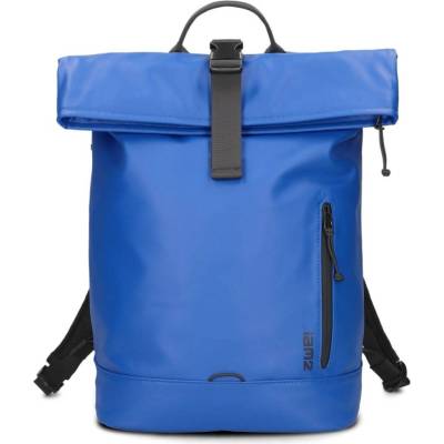 Zwei Car200 Royal 12 L