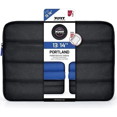 Port Designs Portland 105219 14