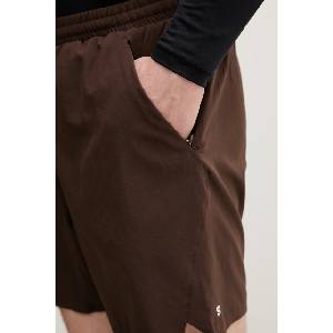 Salomon спортен къс панталон мъжки (LC2640600)