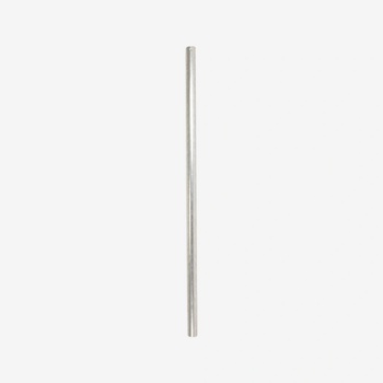 DOMYOS VERTIKÁLNY STĹPIK K TRAMPOLÍNE ESSENTIAL 365 A 420 UNI
