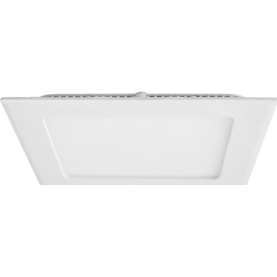 Panlux LM22300004