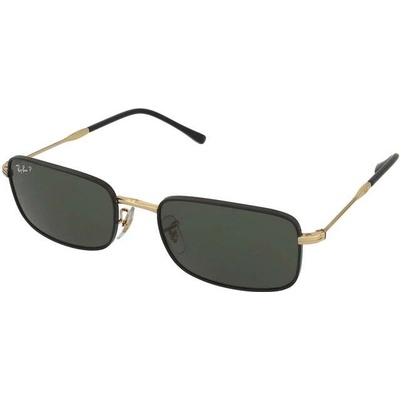 Ray-Ban RB3746 927158