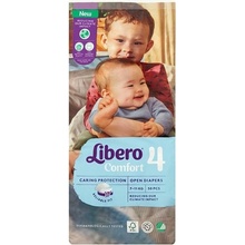 Libero Comfort 4 Jumbo 50 ks