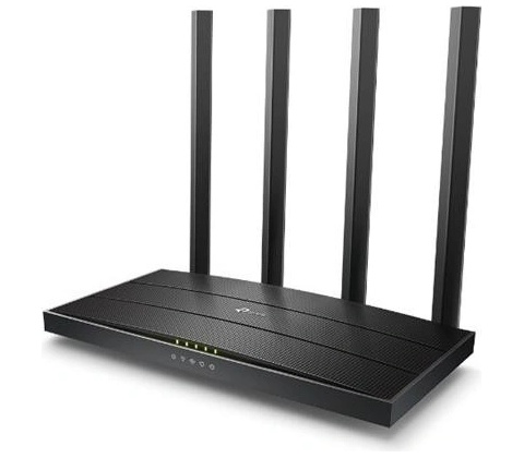 TP-Link Archer A8
