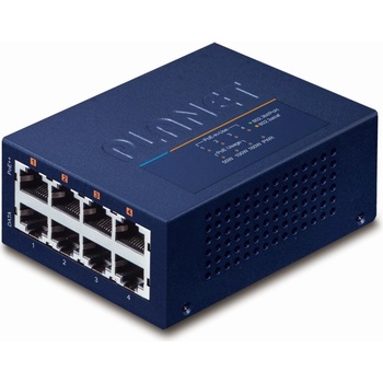 PLANET UPOE-400