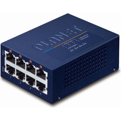 PLANET UPOE-400