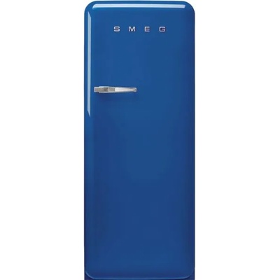 Smeg FAB28RBE5