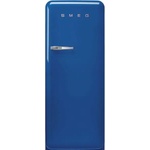 Smeg FAB28RBE5 Хладилници