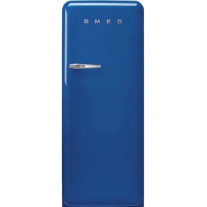 Smeg FAB28RBE5 Хладилници