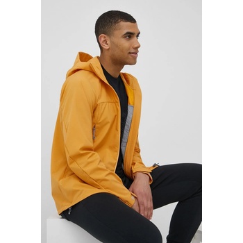 Image 1 of Houdini Яке за спортове на открито Houdini Pace (800055)