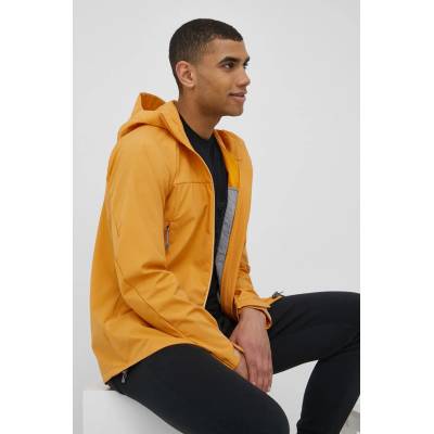 Houdini Яке за спортове на открито Houdini Pace (800055)