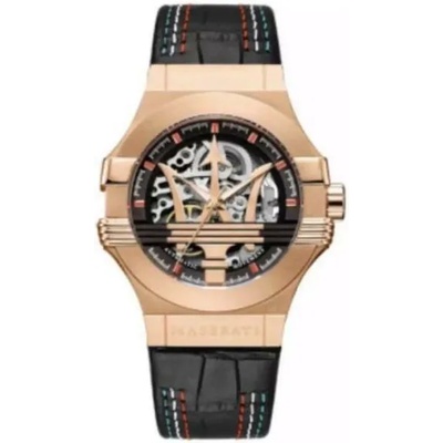 Maserati R8821108026