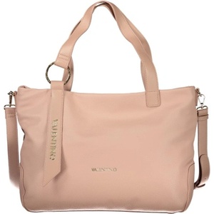 Valentino bags Дамска чанта valentino bags, Размер uni, Цвят Роза (vbs8nh01peoniesre_rscipria)