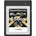 Delkin Devices Black 650GB DCFX4B650