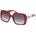 GUESS gu00161 - 66b дамски (gu00161 - 66b)