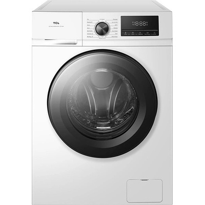 TCL FF1124WA1CZ