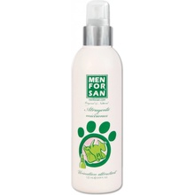 Menforsan Sprej pro výcvik štěněte 125 ml
