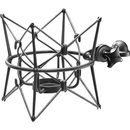 NEUMANN EA170