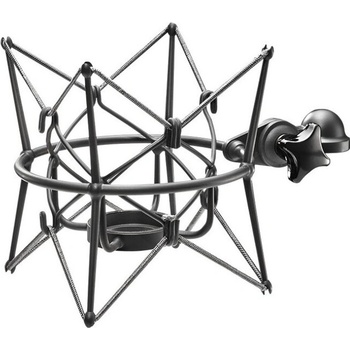 NEUMANN EA170