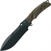 FOX knives FX-9CM07 OD RIMOR 17,5 cm