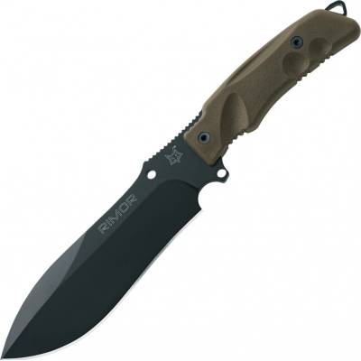 Fox RIMOR FX-9CM07 OD