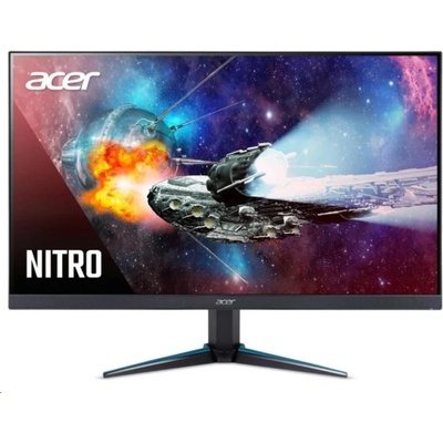 Acer VG270UE