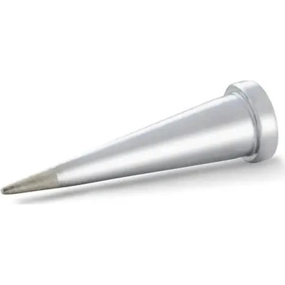 Hrot Weller LT-S, 0.4 mm