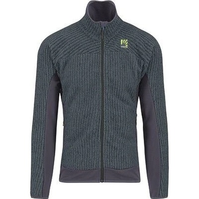 Karpos ROCCHETTA fleece Man