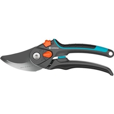 Gardena PremiumCut Pro Flex 12252-20