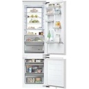 Haier HBW7519CF