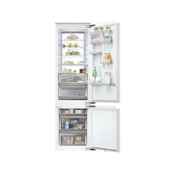 Haier HBW7519CF
