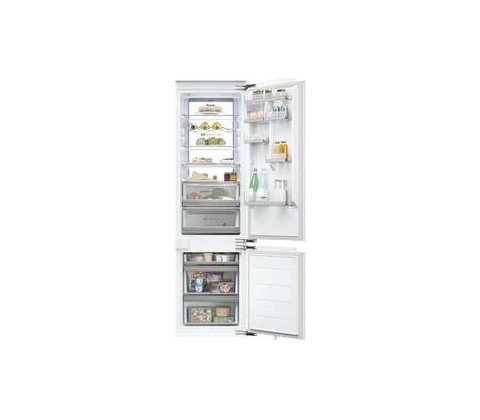 Haier HBW7519CF