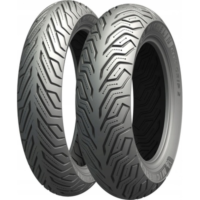 MICHELIN City Grip 2 R 150/70 R13 64S