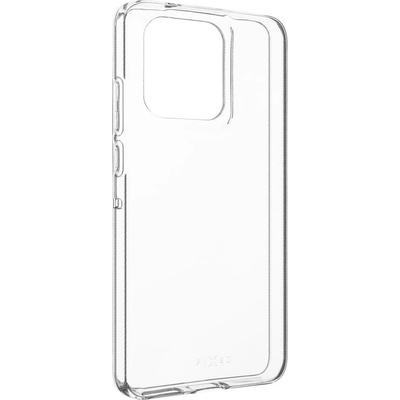 FIXED Story TPU Motorola ThinkPhone 25 5G čirý FIXTCC-1499-TR – Zboží Živě