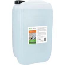 NanoConcept Nano impregnace betonu a kamene 20 000 ml