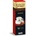 Chicco d'Oro Chicco D'ORO Espresso Forte капсули за Tchibo Cafissimo и Caffitaly 10 бр