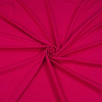 Úplet fuchsie 14875, 250g/m, š.155