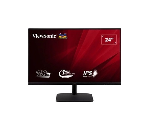 ViewSonic VA2432-H