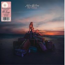 Kelsea Ballerini - Patterns Ltd. 2 LP