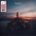 Kelsea Ballerini - Patterns Ltd. 2 LP