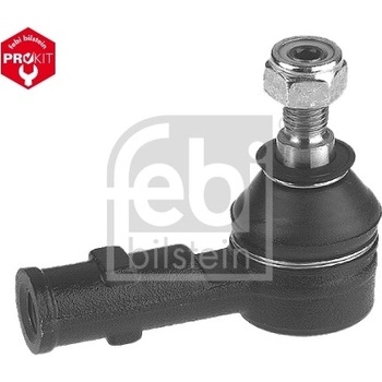 Hlava/čap spojovacej tyče riadenia Febi Bilstein 09115