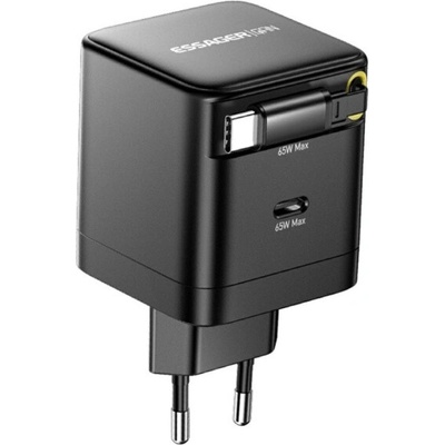 ESSAGER G652CE
